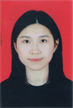 26 赵佳妮.png