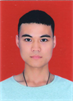 28 赵松和.png
