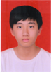 30 郑仲毅.png
