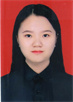 33 陈晓君.jpg