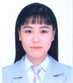 35 戴美莹.png