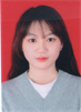40 林晴妍.jpg