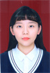 42 林婷婷.jpg