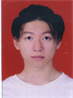 45 林智顺.jpg