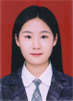 53 姚可儿.jpg