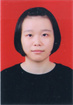 02 陈妍欣.jpg