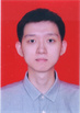 04 杨振霆.jpg