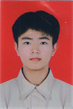 09 陈新堉.jpg
