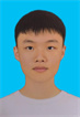 16 郭畅 广州.jpg