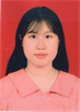 17 林锐妮.jpg