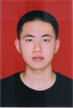 19 林炜城.jpg