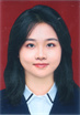 20 林洋洋.jpg