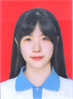 22 林帆.jpg