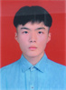 23 杨致铠.jpg