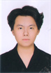 24 杨子涵.jpg