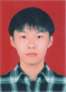 28 赵晓樟.jpg