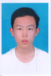 31 郑景瀚.jpg