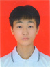 32 郑少龙.jpg