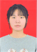 33 郑彤.jpg