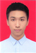 34 郑昕铄.jpg