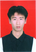 35 郑域锐.jpg