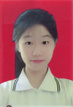 36 郑毓柔.jpg