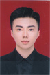 37 周峻锋.jpg