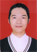 39 陈楠涛.jpg