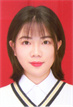 42 林奕彤.jpg