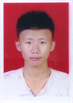 47 郑梓滨.jpg