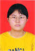 51 陈晓真.jpg
