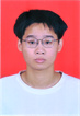 53 黄志涛.jpg