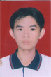 56 林培辉.jpg