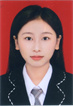 57 林晴婷.jpg