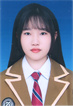 61 马佳佳.jpg
