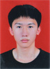 62 杨少涛.jpg