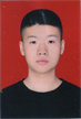 64 杨岳霖.jpg
