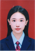 68 郑心悦.jpg