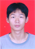 69 郑英杰.jpg