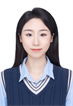 03 肖满 相片_副本.png