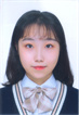 2 杨榕真.jpg