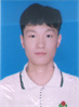 6 朱迁乐.jpg