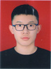 9 姚皓.jpg