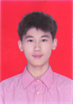 11 林子阳.jpg
