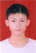 20 郑泷鑫.jpg