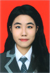 21 姚嘉仪.jpg