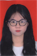 23 林佳茵.jpg