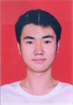 27 郑梓煜.jpg