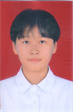 32 郑恩琪.jpg