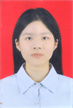 37 杨桐彤.jpg